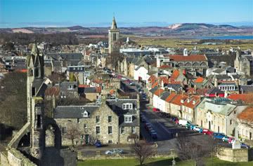 standrewsTown.jpg
