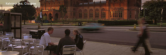 29-01-201212-32-28.png