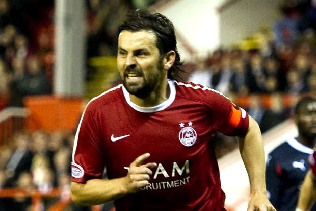 PaulHartley_zps601863fe.jpg