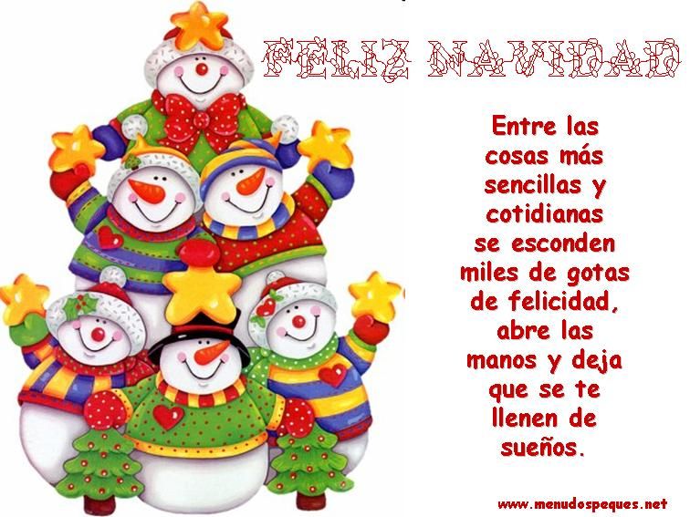  photo tarjetas-navidad-mensajes.jpg