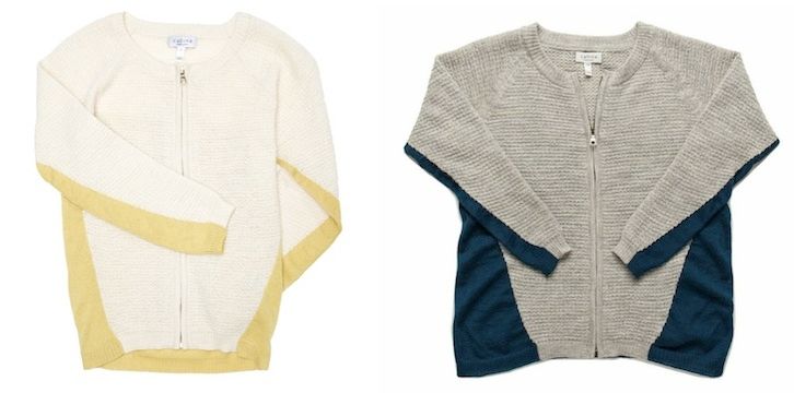  photo Callina_ss15_Ana cardi.jpg