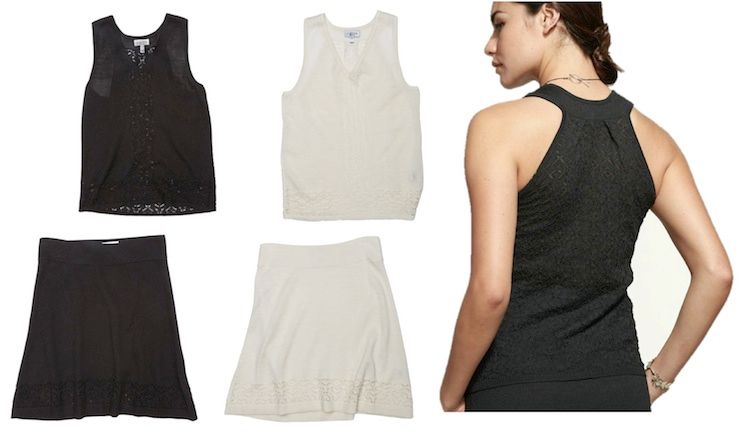  photo Callina_ss15_abigal skirt top.jpg