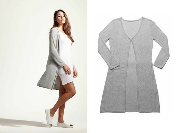  photo Ella cardigan_Callina.jpg