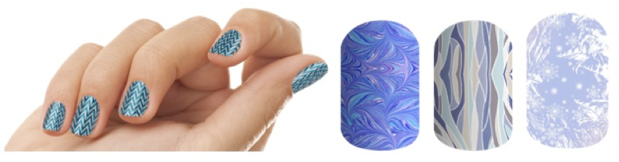  photo Glossiqu-Nail-Wraps-Polar-Iced.png