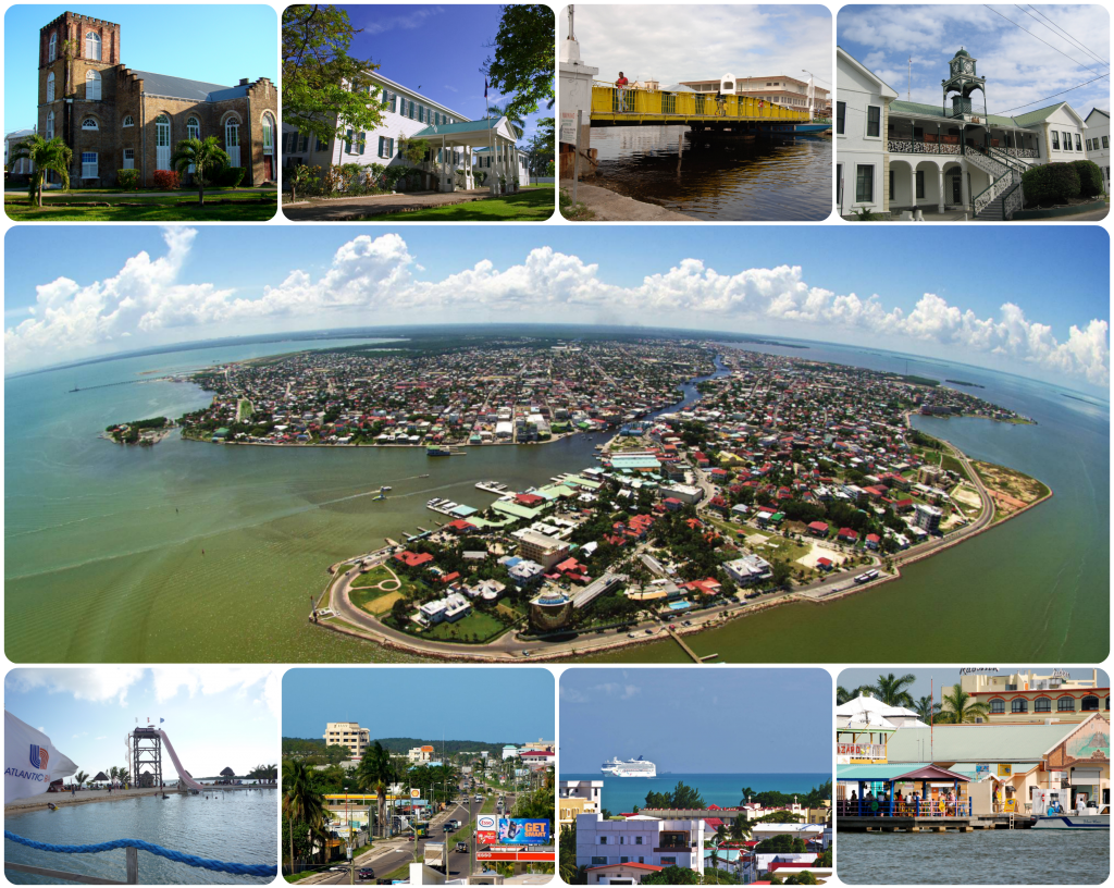 http://i1165.photobucket.com/albums/q593/pgbk87/BelizeCityCollage_zpsb62c558b.png