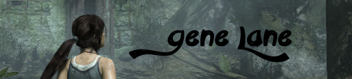 geneLane_zps35da213d.png