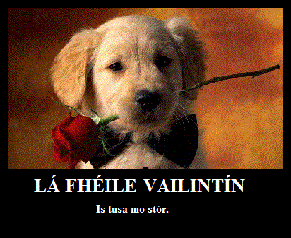 valentine_s_day_puppy.gif