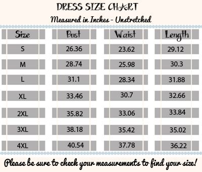  photo in dress size chart_zps4miqwoge.jpg