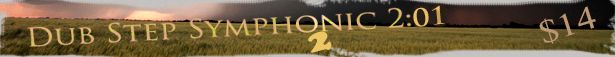  photo dupstepsimp2_zps9e24b68c.jpg