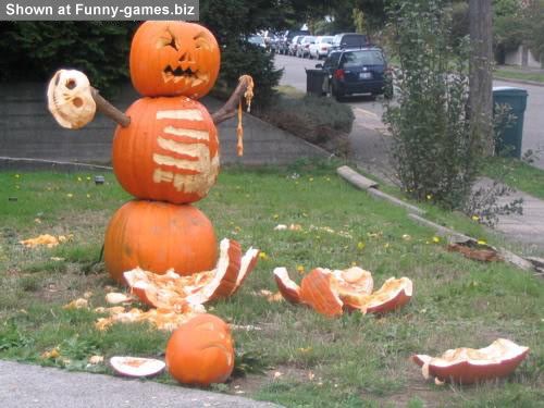 halloween_funny_pic_11.jpg