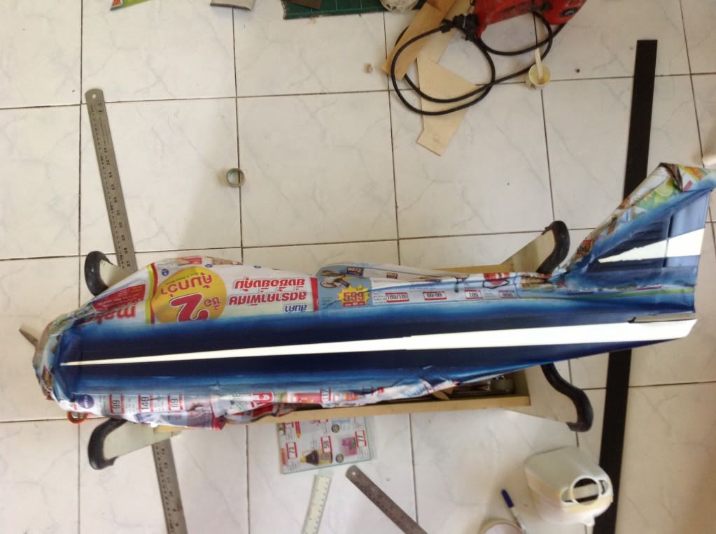 รูปที่โพส