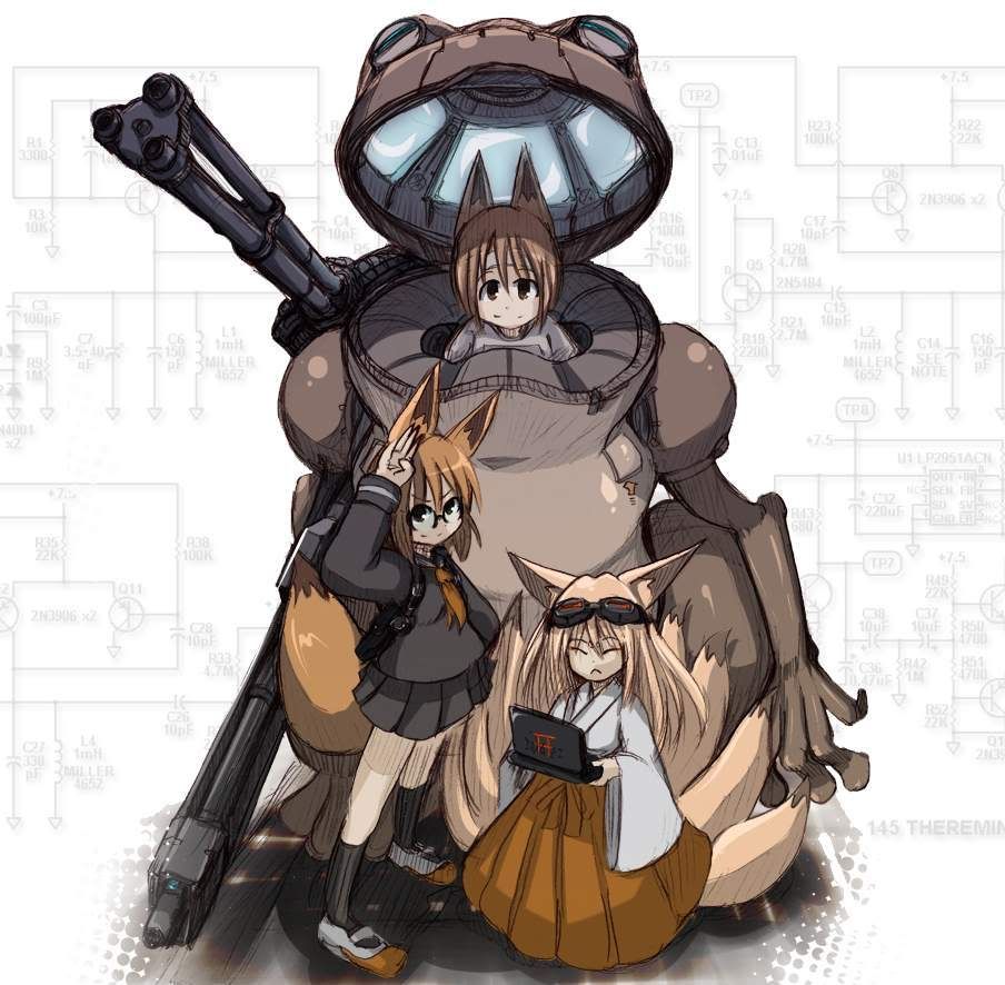 Posted Image
