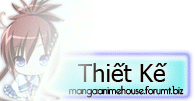 Thiết Kế Thiết Kế