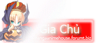 Gia chủ Gia chủ