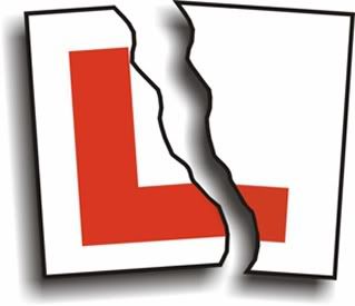 Driving Instructor Braintree © jamessom best private driving instructor singapore