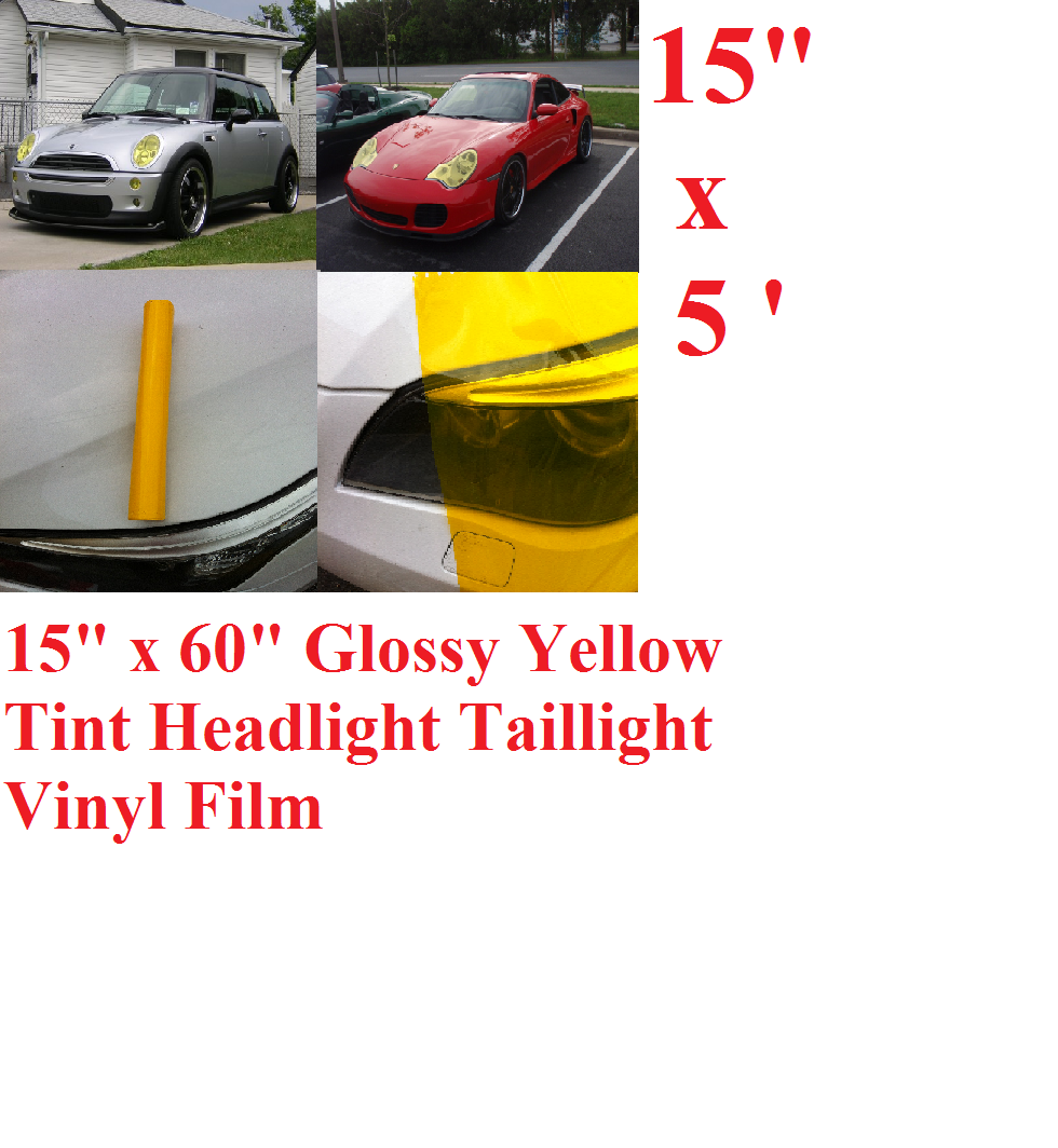  photo YELLOWHEADLIGHT1.png