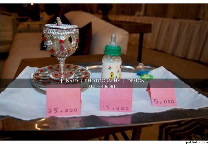 bahu ka doodh
