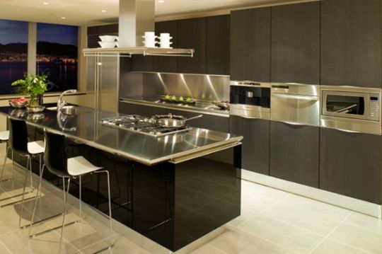 Stainless-Steel-Sets-Interior-Kitchen-Design-2011-254.jpg