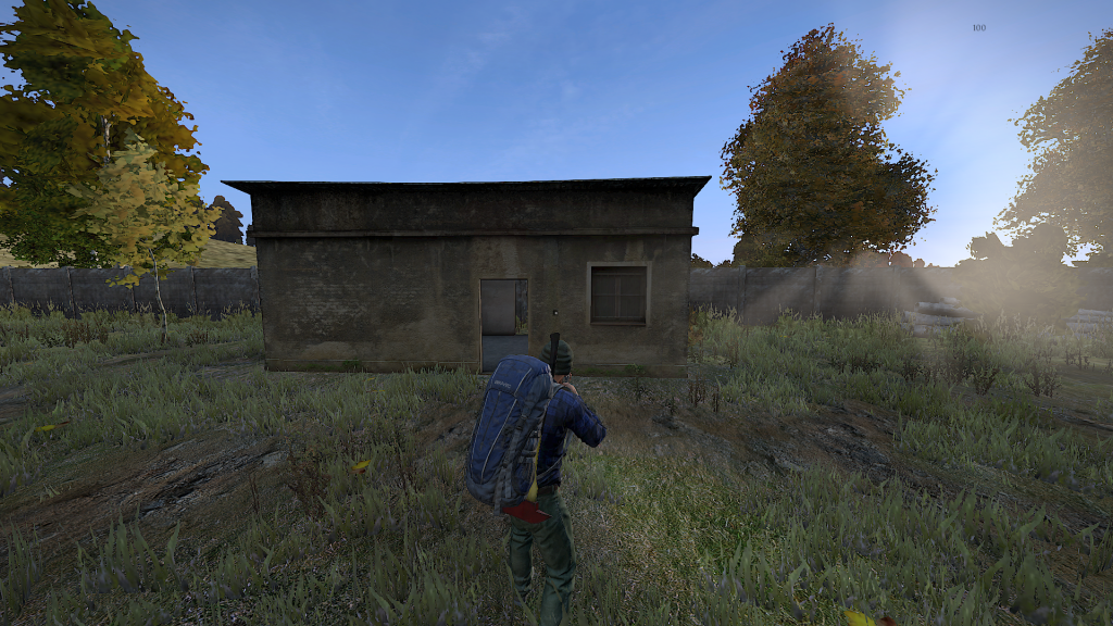 DayZ2014-01-2418-26-05-56.png