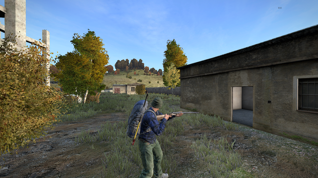 DayZ2014-01-2418-26-31-90.png