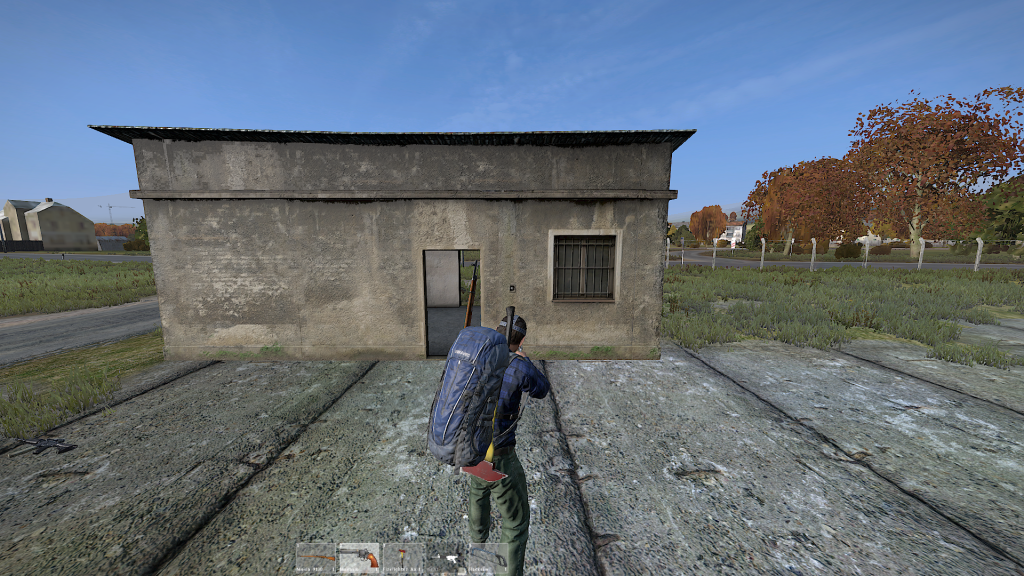 DayZ2014-01-2419-19-00-22.png