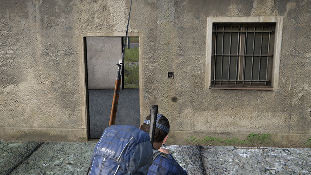 DayZ2014-01-2419-19-19-44.png