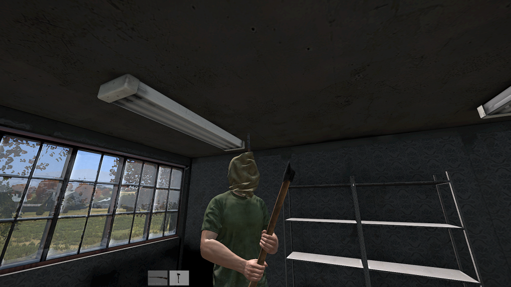 DayZ2014-02-0102-38-04-79.png