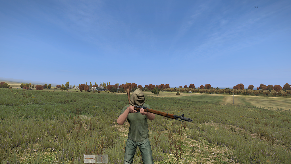 DayZ2014-02-0102-40-25-12.png