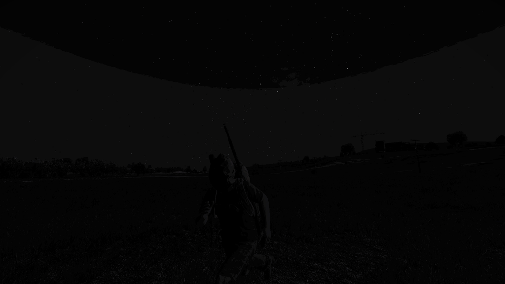 DayZ2014-02-0103-11-49-30.png