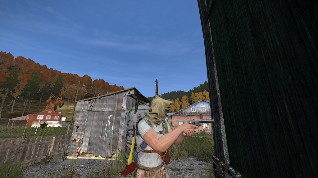 DayZ2014-02-0105-17-07-04.png