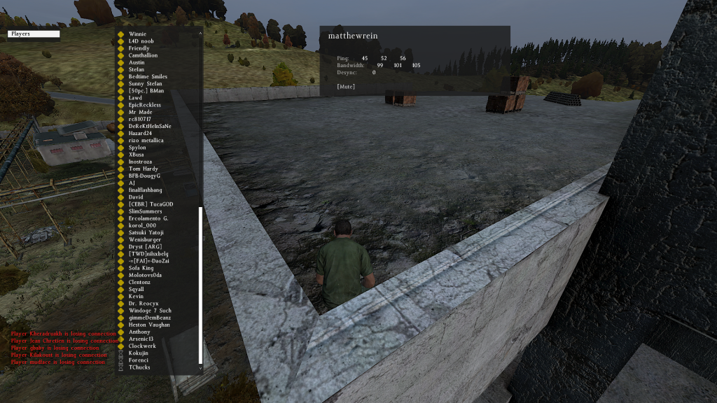 DayZ2014-02-1219-42-30-58.png