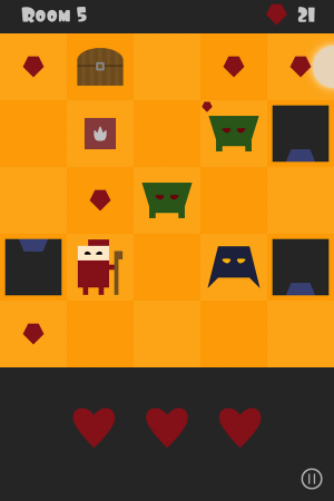 9b0768b9-2e47-4a8b-855b-7d4680f9731e_zpse1f94fff.png