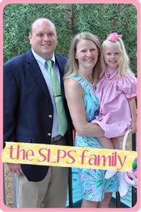 SLPS Family