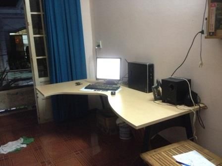 Thanh lý ổ cứng ảo WD My Cloud 2Tb -New Full Box- BH đến tháng 7-2016 - 1