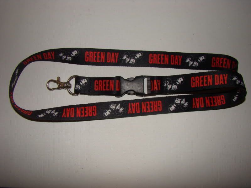 GDlanyard.jpg