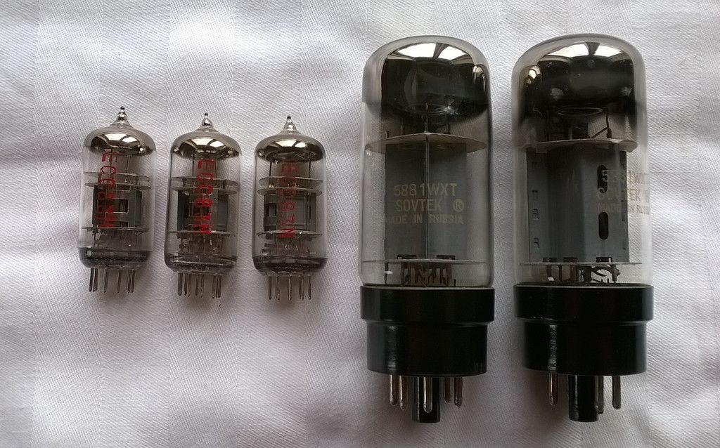 JTM45RI-Valves_zpswumdkhmw.jpg