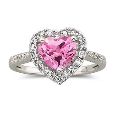 Pink heart ring photo Pretty-pink-ring_zpsed6e407e.jpg