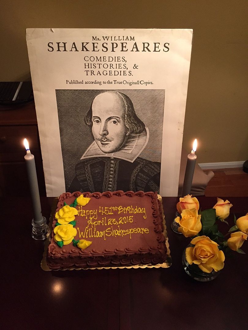 Shakespeare--451st birthday photo IMG_1163_zpszvbbznsl.jpg