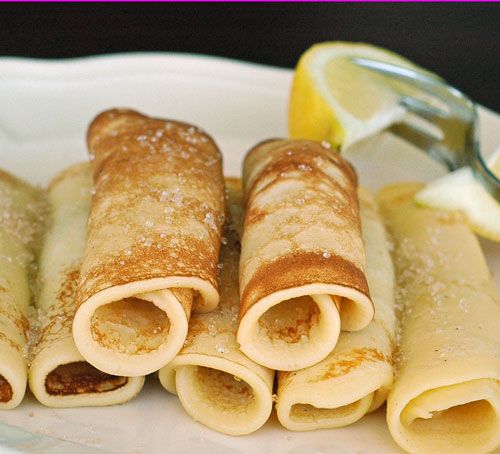  photo Pancakes2_zpsb3d0c507.jpg