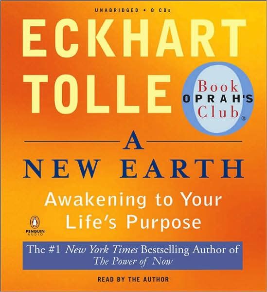  photo a_new_earth_eckhart_tolle_audiobook_cd_book_self-help1_zps8a131b89.jpg