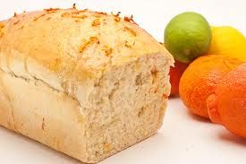  photo citrus-bread_zps0b336771.jpg