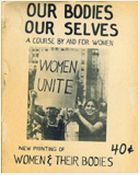  photo our-bodies-ourselves-1971-cover_zpsc669c64d.jpg