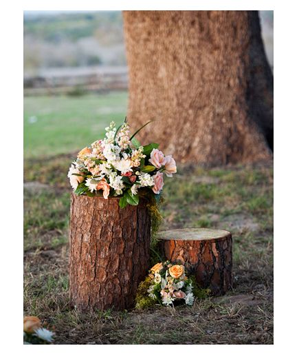  photo weddingflowers-stump_gal_zps7e19b5a4.jpg