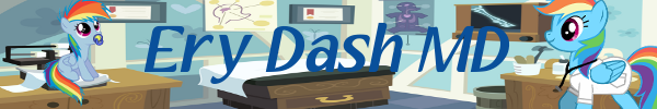 DoctorDash_byPixiGlow.png