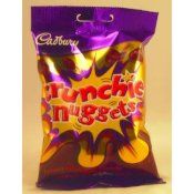 cadbury_s_crunchie_nuggets.jpg