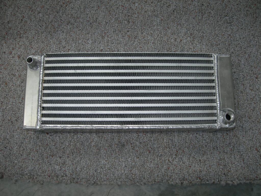 DSCN1602.jpg