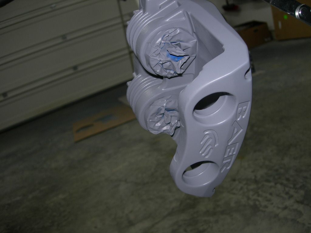 DSCN1604.jpg