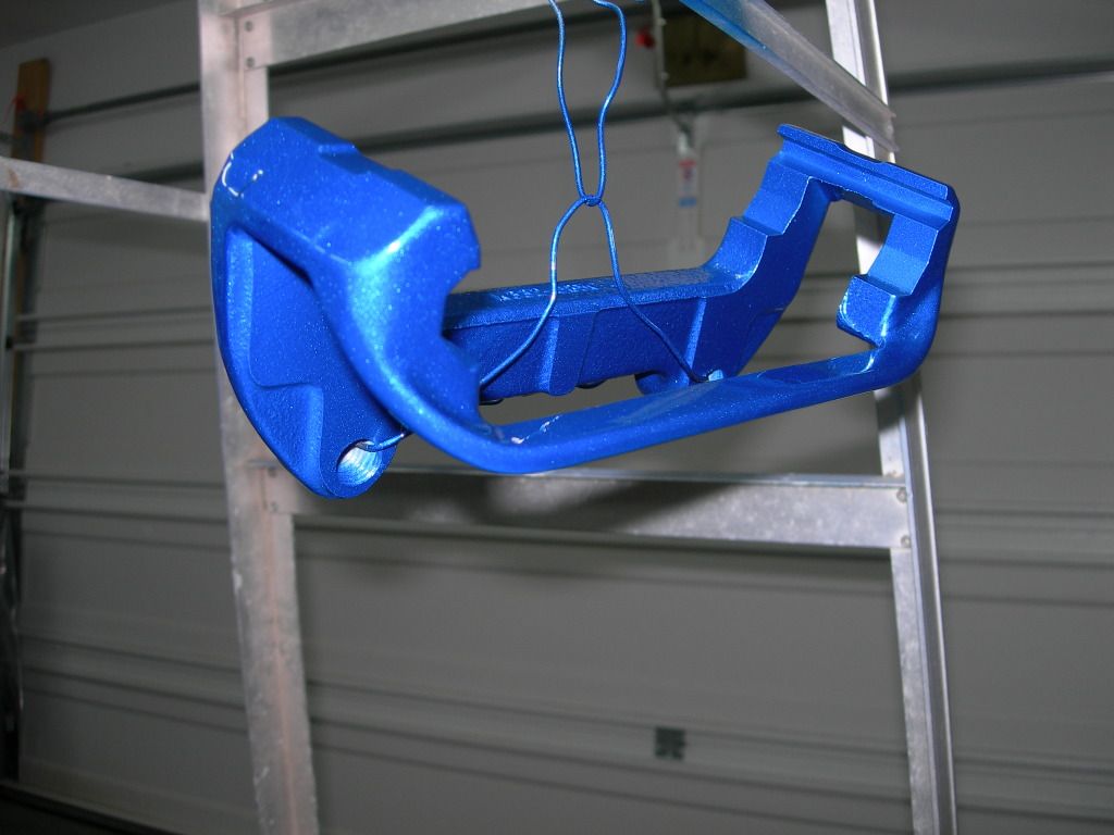DSCN1605.jpg
