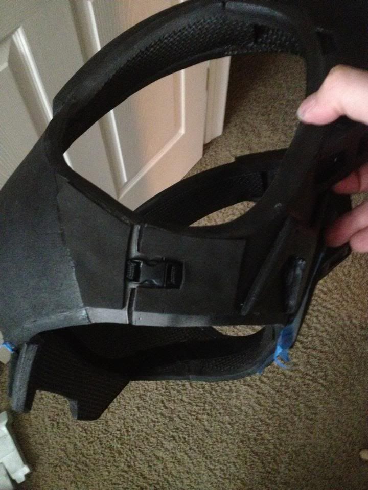 Chestdetail.jpg