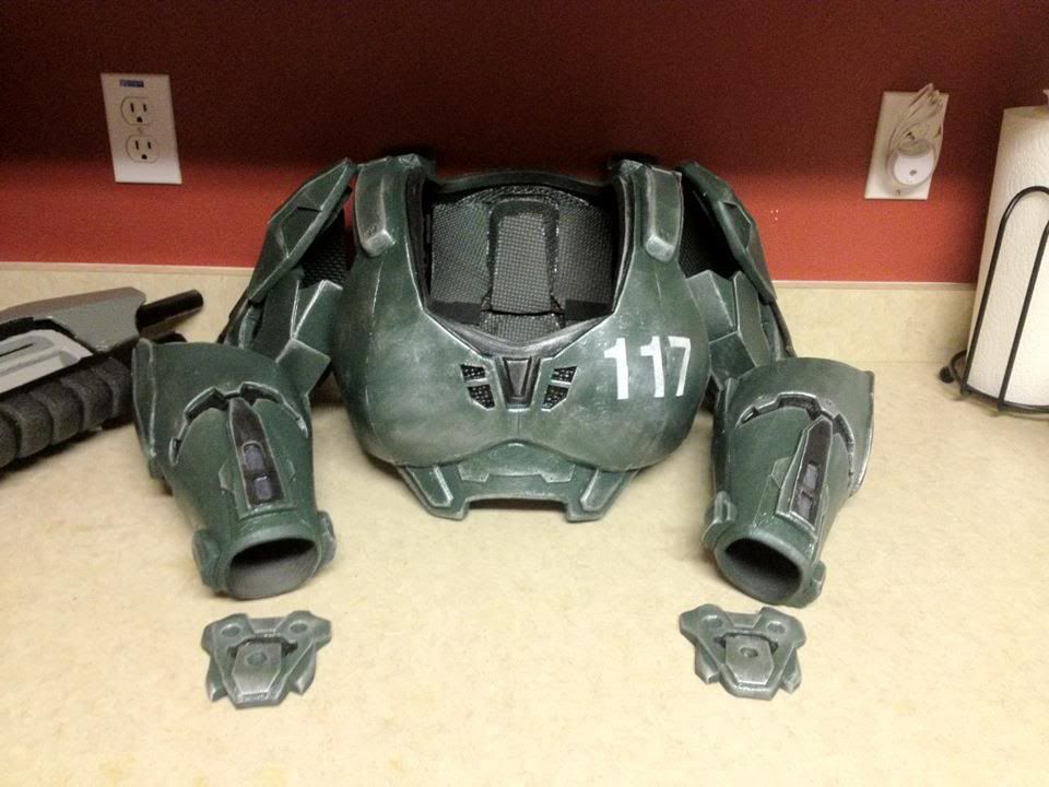 completedchest.jpg